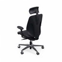 Bürostuhl Giroflex 353-4029