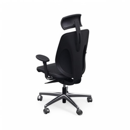 Bürostuhl Giroflex 353-4029