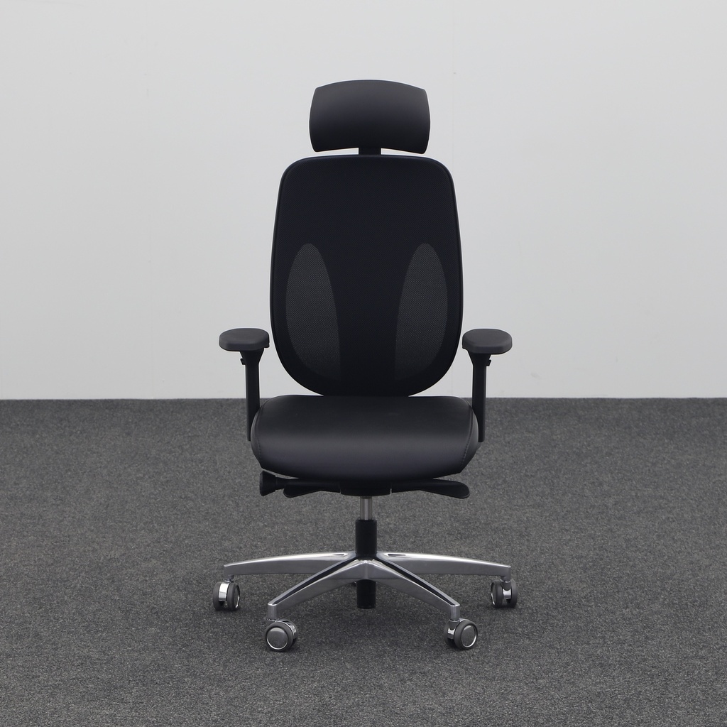 Bürostuhl Giroflex 353-4029