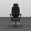 Bürostuhl Giroflex 353-4029