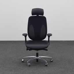 Bürostuhl Giroflex 353-4029