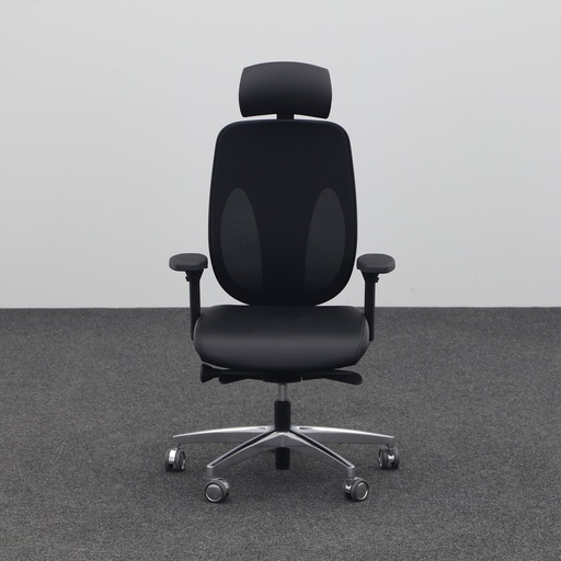 Bürostuhl Giroflex 353-4029