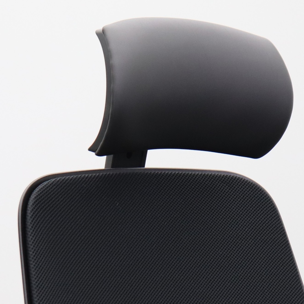 Bürostuhl Giroflex 353-4029