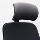 Bürostuhl Giroflex 353-4029