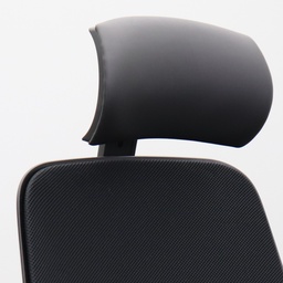 Bürostuhl Giroflex 353-4029