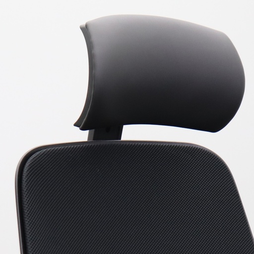 Bürostuhl Giroflex 353-4029