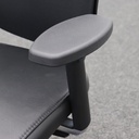 Bürostuhl Giroflex 353-4029