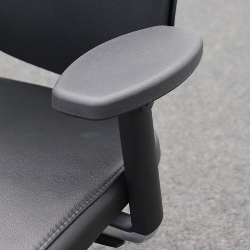 Bürostuhl Giroflex 353-4029