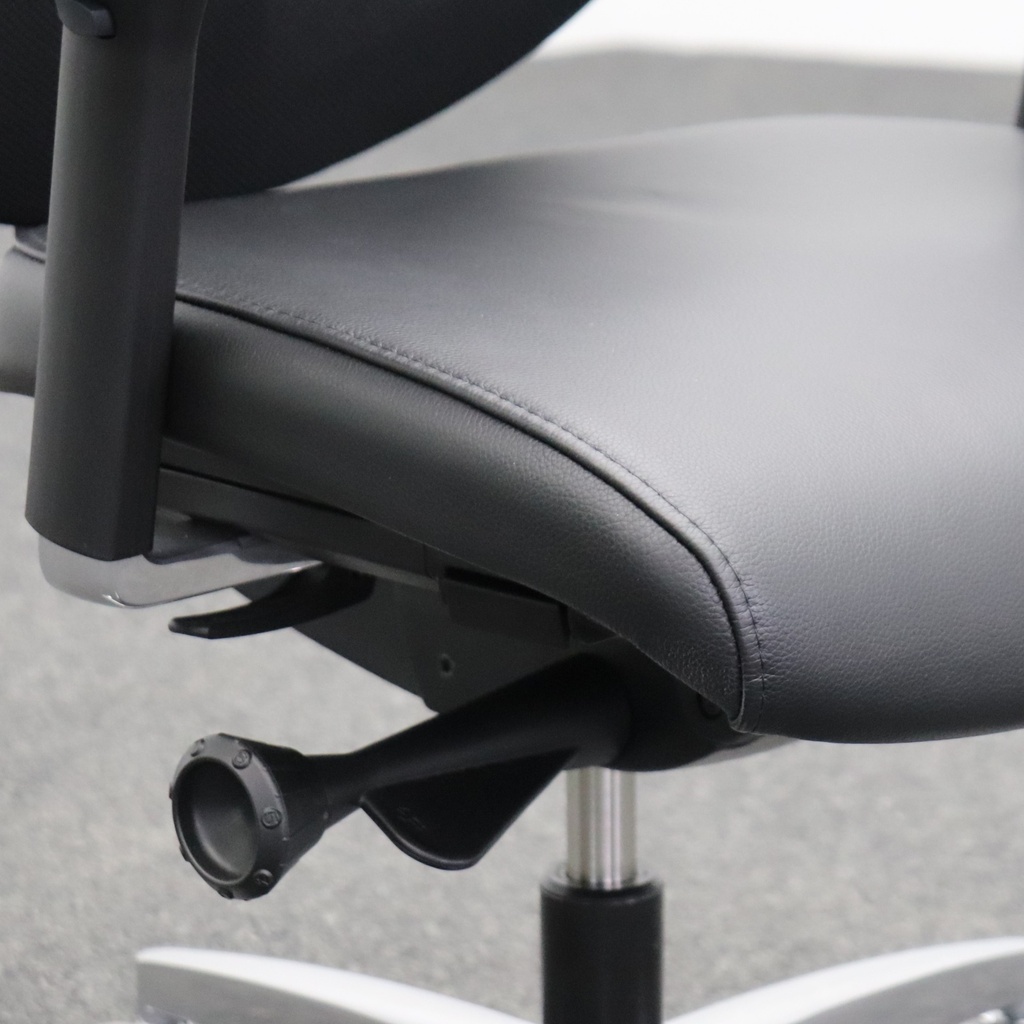 Bürostuhl Giroflex 353-4029