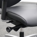 Bürostuhl Giroflex 353-4029