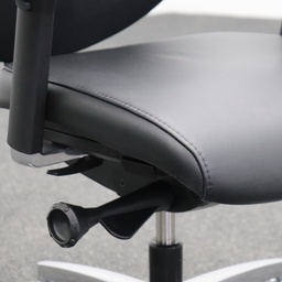 Bürostuhl Giroflex 353-4029