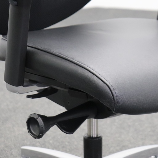 Bürostuhl Giroflex 353-4029