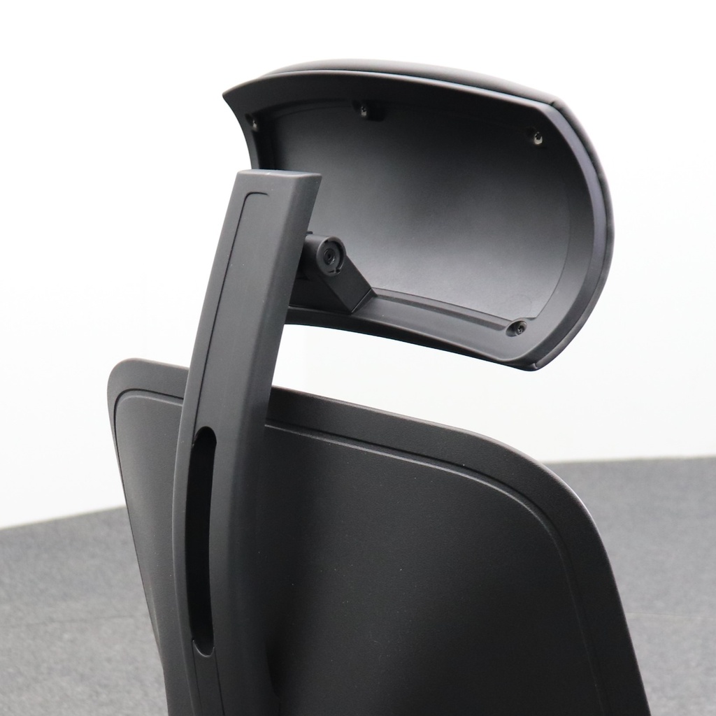 Bürostuhl Giroflex 353-4029