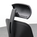 Bürostuhl Giroflex 353-4029