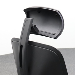 Bürostuhl Giroflex 353-4029