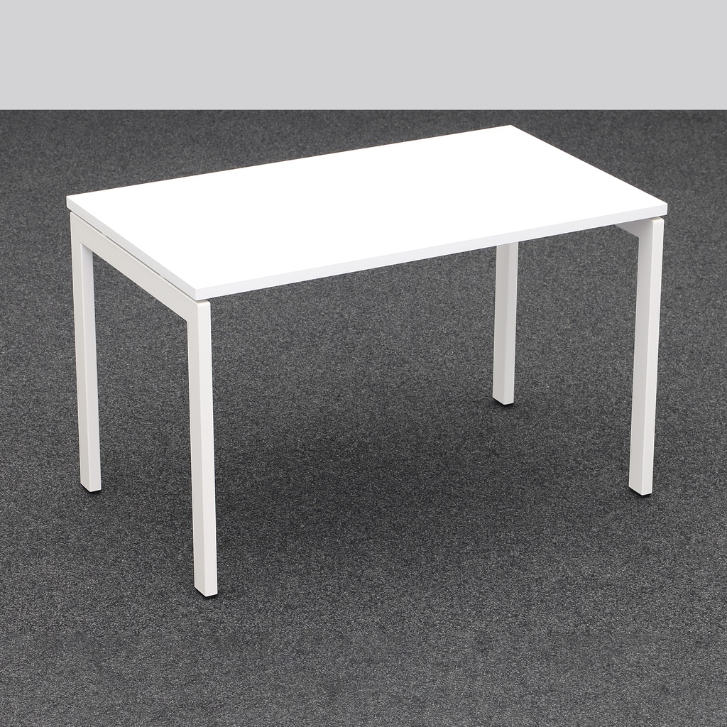 Schreibtische Mdd Ogi