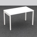 Schreibtische Mdd Ogi