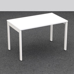 Schreibtische Mdd Ogi