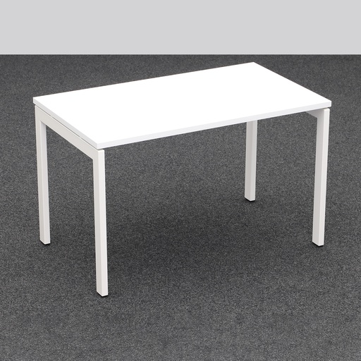 Schreibtische Mdd Ogi