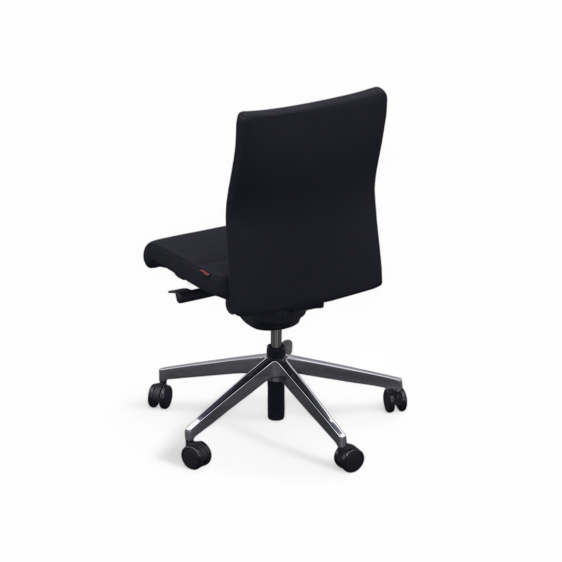 Bürodrehstühle Züco Cubo
