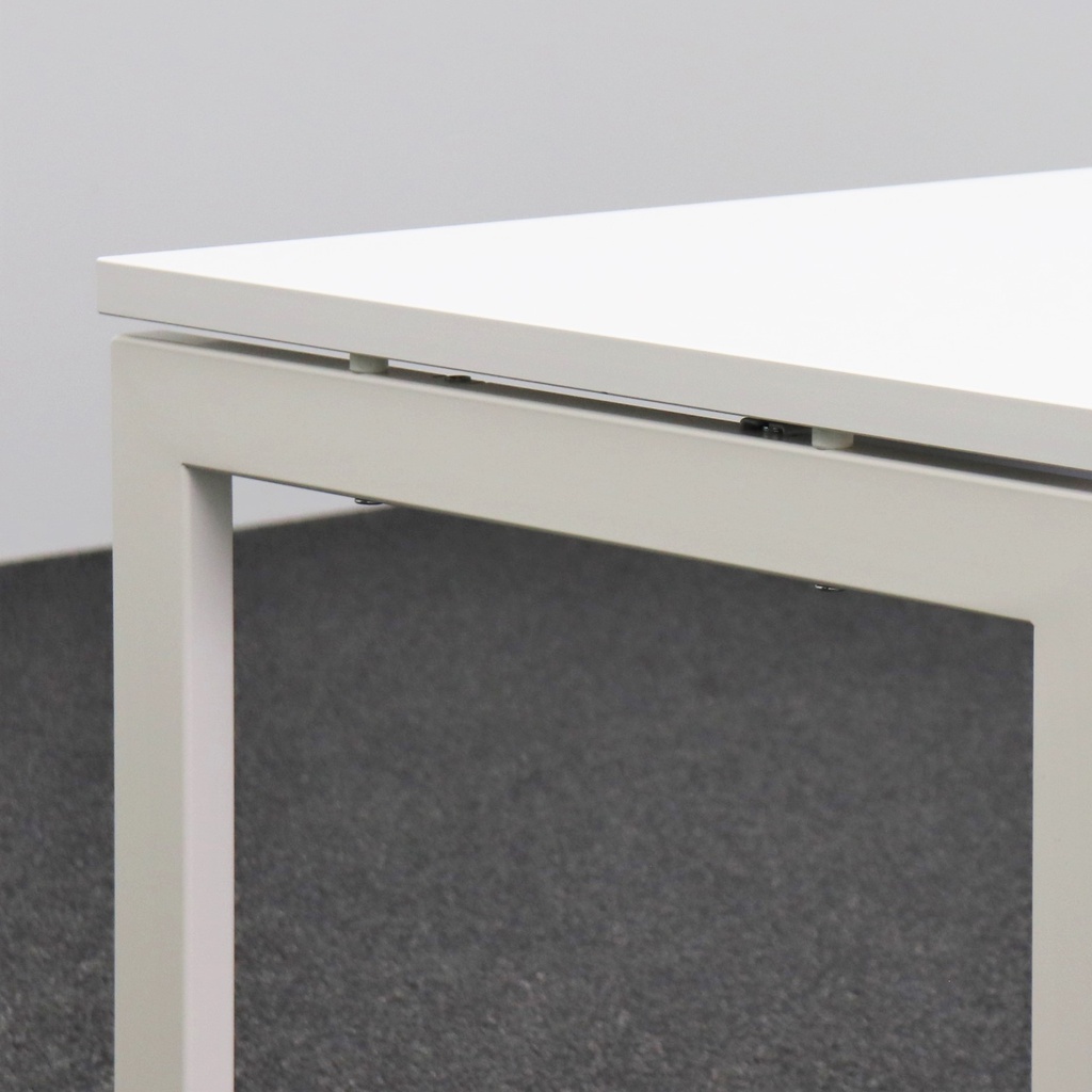 Schreibtische Mdd Ogi