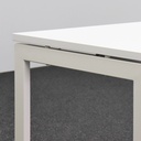 Schreibtische Mdd Ogi