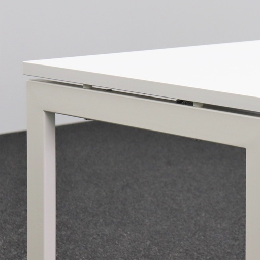 Schreibtische Mdd Ogi