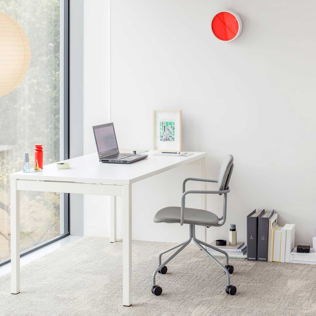 Schreibtische Mdd Ogi