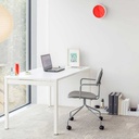 Schreibtische Mdd Ogi