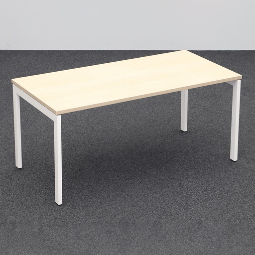 Schreibtische Mdd Ogi