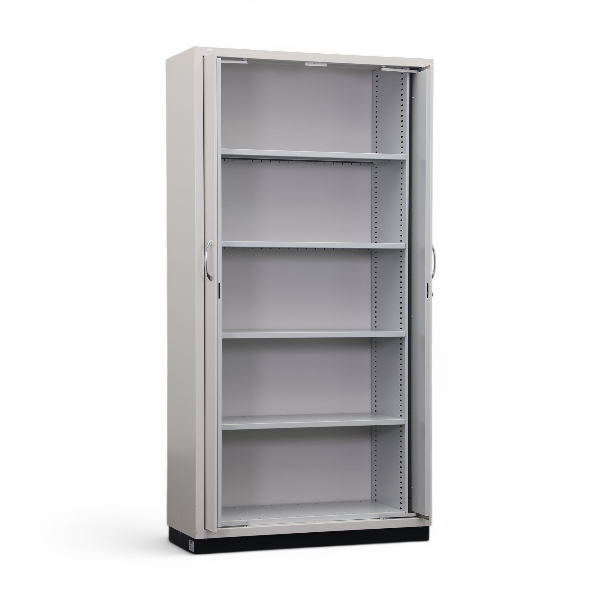 Metallschrank Lista Interoffice