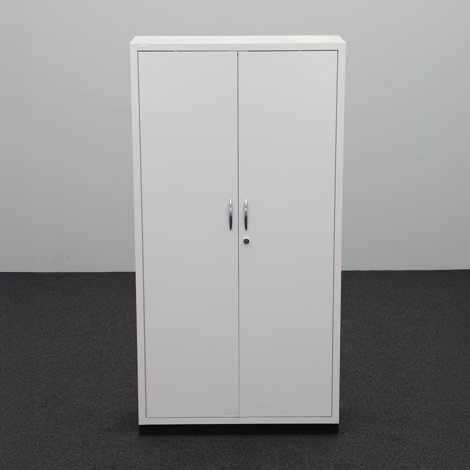 Metallschrank Lista Interoffice