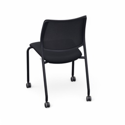 4-Fuss Stuhl Trend Office