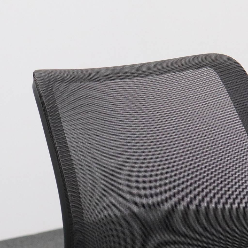 4-Fuss Stuhl Trend Office
