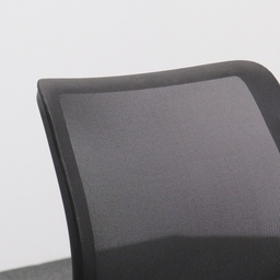4-Fuss Stuhl Trend Office