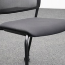 4-Fuss Stuhl Trend Office
