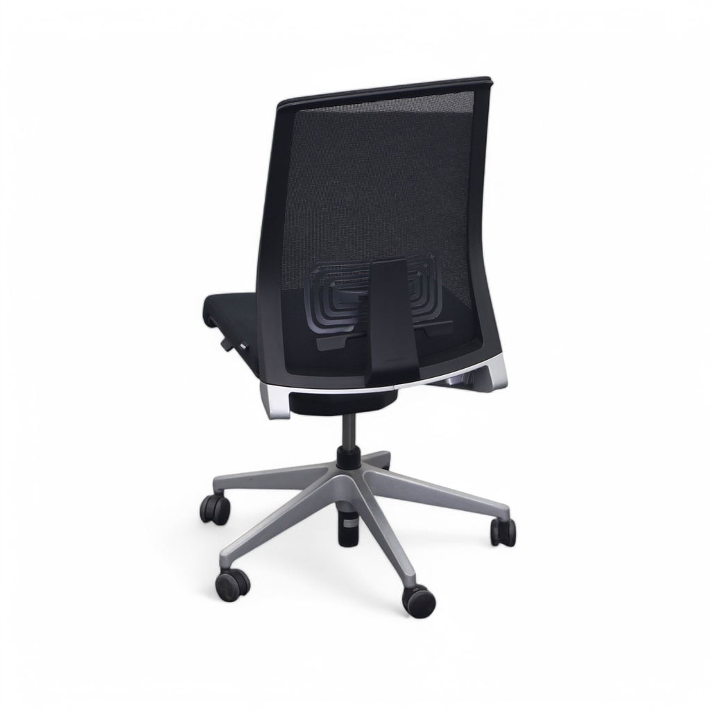Bürostuhl Haworth Comforto Very Task