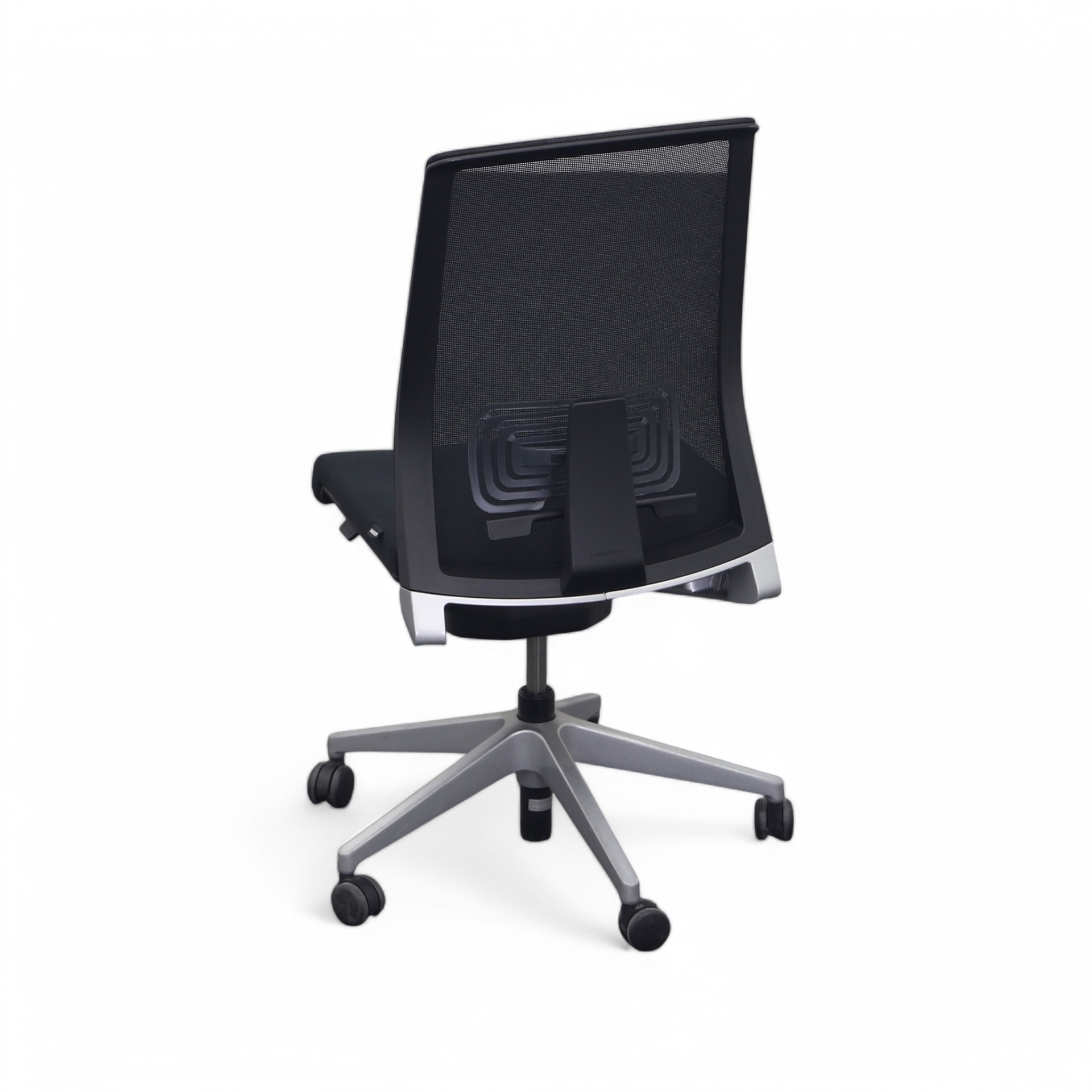 Bürostuhl Haworth Comforto Very Task