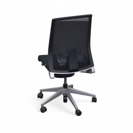 Bürostuhl Haworth Comforto Very Task