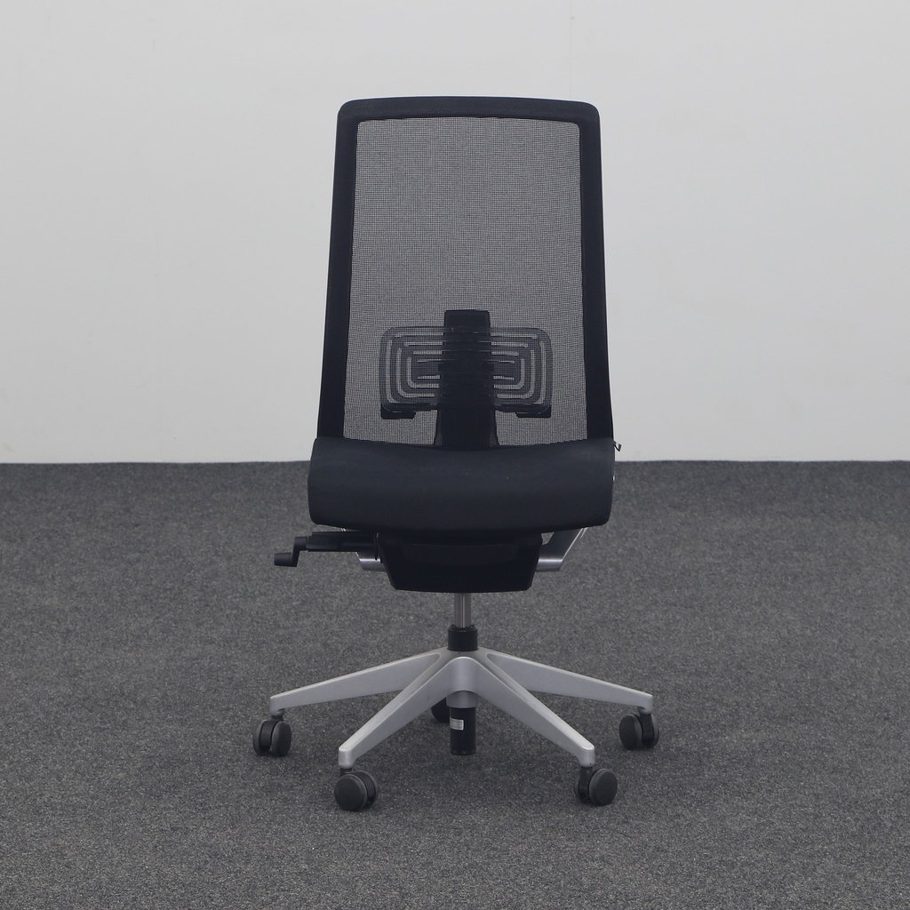 Bürostuhl Haworth Comforto Very Task