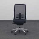 Bürostuhl Haworth Comforto Very Task