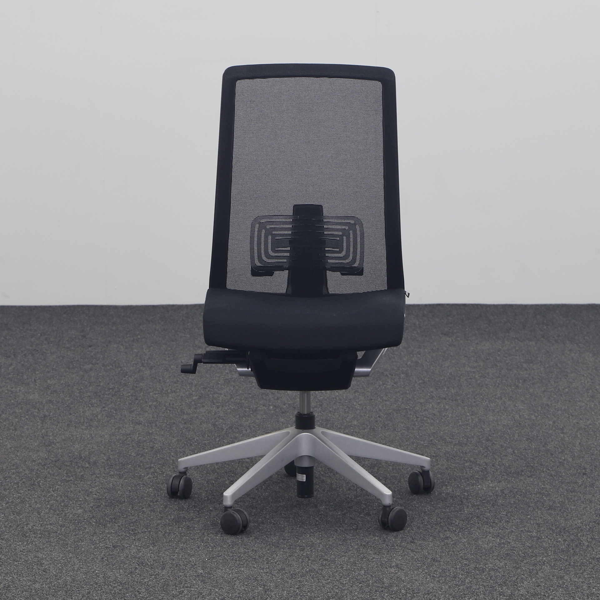 Bürostuhl Haworth Comforto Very Task
