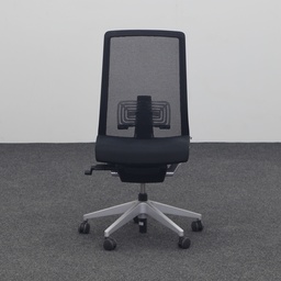 Bürostuhl Haworth Comforto Very Task