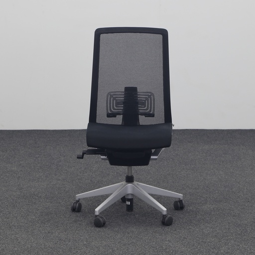 Bürostuhl Haworth Comforto Very Task