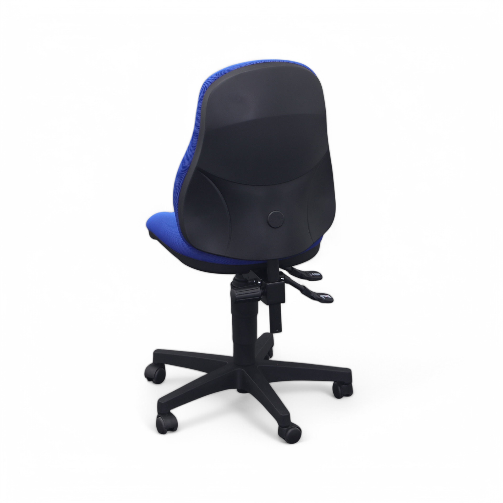 Bürodrehstuhl Topstar Wellpoint 10 Deluxe