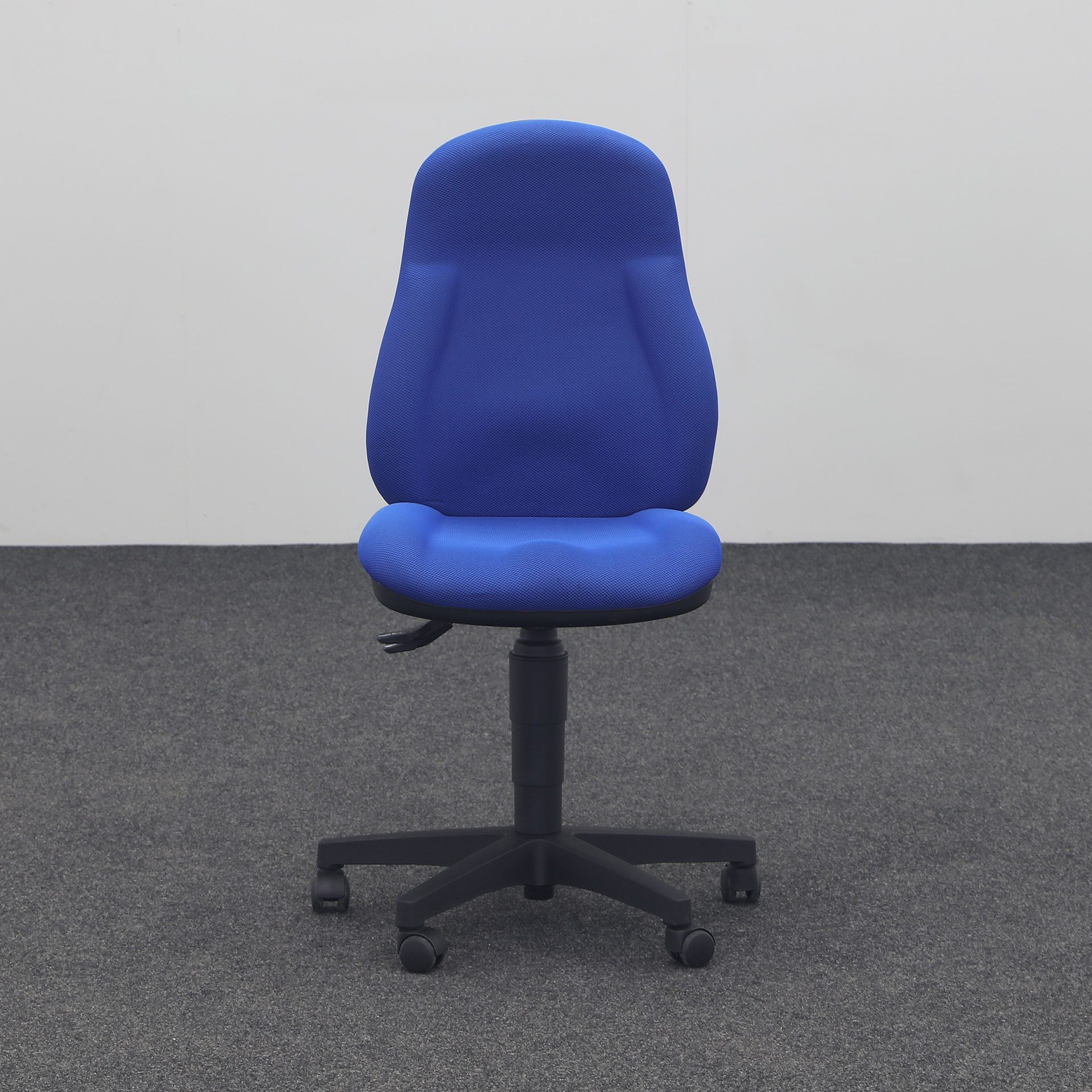 Bürodrehstuhl Topstar Wellpoint 10 Deluxe
