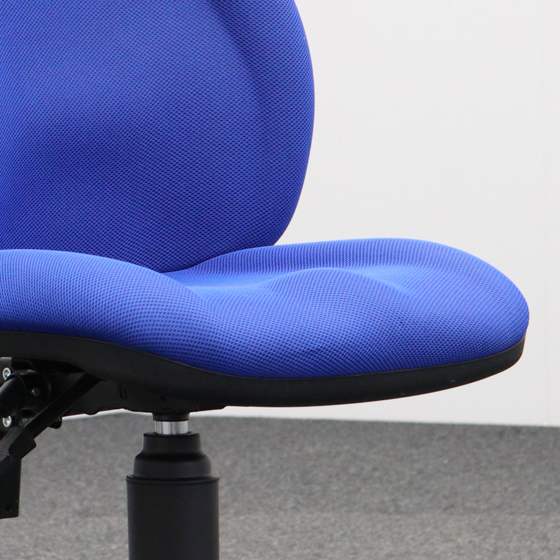 Bürodrehstuhl Topstar Wellpoint 10 Deluxe
