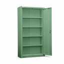 Metallschrank Tradingzone Steelline
