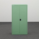 Metallschrank Tradingzone Steelline