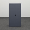 Metallschrank Tradingzone Steelline